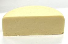 プレミアム・クラシックNYチーズケーキ4号 高さ4.5cm×幅12cm 5