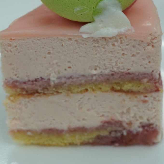 ひなまつり 苺と桜のティラミス 4号（12cm） 〜静岡産さくら香る、春限定の可愛らしい一台〜ひな祭り2026 4