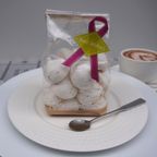 彩り焼き菓子の贈りもの ～くまさんの幸せ便～ 4