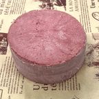 ひとくちで、甘酸っぱい物語が始まる ― ラズベリーNYチーズケーキ※グルテンフリー 2