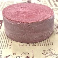 ひとくちで、甘酸っぱい物語が始まる ― ラズベリーNYチーズケーキ※グルテンフリー
