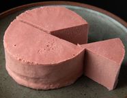 ひとくちで、甘酸っぱい物語が始まる ― ラズベリーNYチーズケーキ※グルテンフリー 3