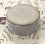 芳醇マロンと十勝チーズの濃厚NYチーズケーキ※グルテンフリー 1
