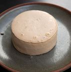 芳醇マロンと十勝チーズの濃厚NYチーズケーキ※グルテンフリー 1