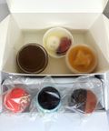 ご褒美スイーツ♡人気の6種をお試しセット♪《期間限定価格》 3