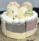 レアチーズの贈り物 〜6つの味わい詰め合わせ〜 2