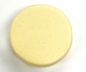 プレミアム・クラシックNYチーズケーキ4号 高さ4.5cm×幅12cm 1