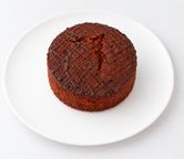 洋梨とキャラメルの贅沢バターケーキ｜Amange 常温焼き菓子・香り豊かなスイーツ 1