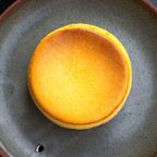 北の大地のごちそうバスク ～かぼちゃと十勝チーズの余韻～ 2