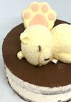 ティラミス 4号 幅12cm 4