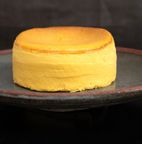 北の大地のごちそうバスク ～かぼちゃと十勝チーズの余韻～ 3