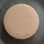 芳醇マロンと十勝チーズの濃厚NYチーズケーキ※グルテンフリー 2