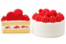 推し活くまたんケーキ 4号 ～選べる9色のくまたんショートケーキ～ 2