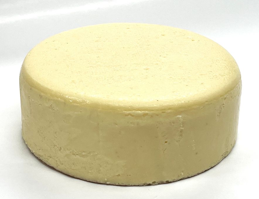 プレミアム・クラシックNYチーズケーキ4号 高さ4.5cm×幅12cm 2