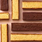 【ピエール マルコリーニ】【送料込】ベイクドショコラ 7個入り 焼き菓子 高級 お礼 内祝い 紙袋付き お歳暮2026 2
