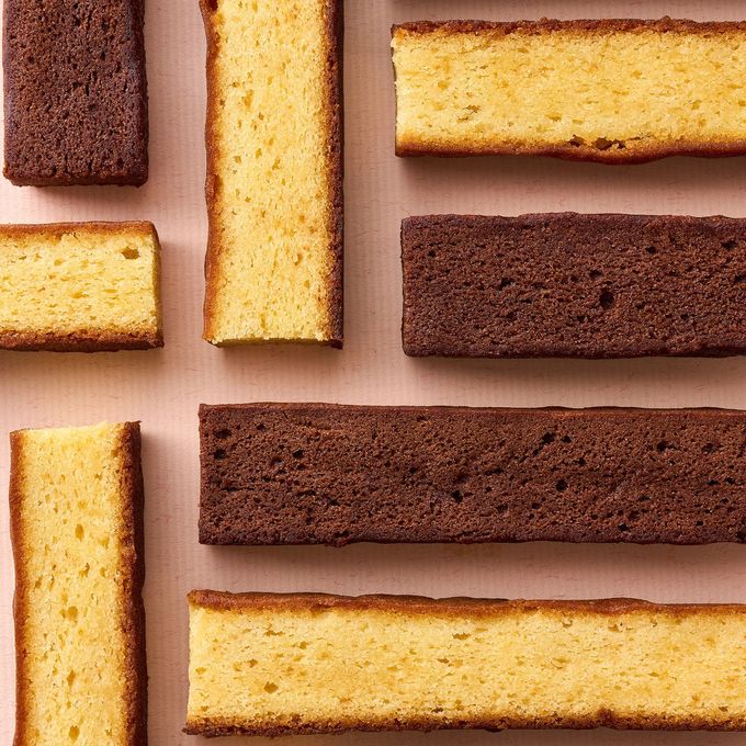 【ピエール マルコリーニ】【送料込】ベイクドショコラ 7個入り 焼き菓子 高級 お礼 内祝い 紙袋付き お歳暮2026 2
