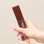 【ピエール マルコリーニ】【送料込】ベイクドショコラ 7個入り 焼き菓子 高級 お礼 内祝い 紙袋付き お歳暮2026 4