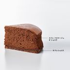 オ 3
