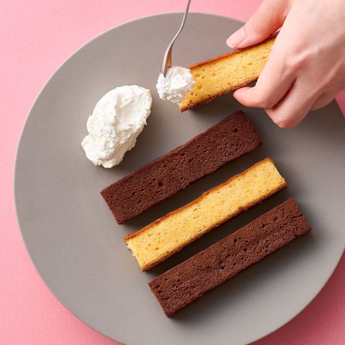【ピエール マルコリーニ】【送料込】ベイクドショコラ 7個入り 焼き菓子 高級 お礼 内祝い 紙袋付き お歳暮2026 3
