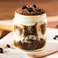 ティラプリ 8個セット  母の日2026