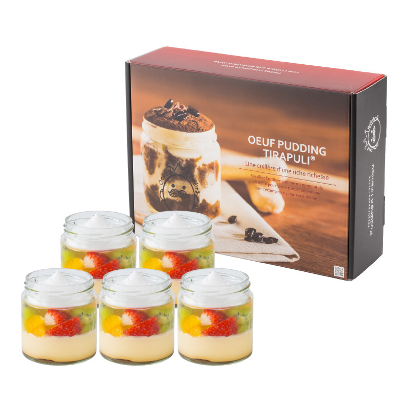 【WCS2025限定】ダイスセット プリン WCS2025 アナハイム限定】 プリン ダメージダイスセット - メルカリ