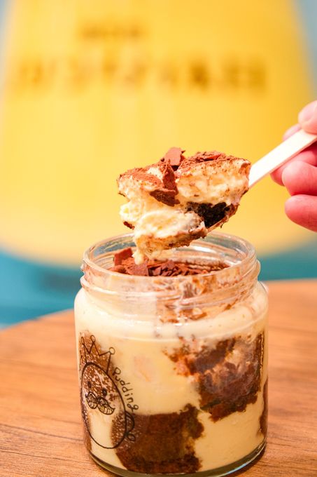 食べ比べふわふわティラプリ 5個セット（ティラプリ2／抹茶1／いちご1／ルビー1）  母の日2026 3