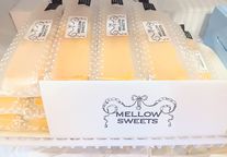 新個包装パッケージ 2