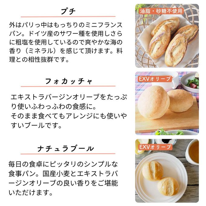 パン 詰め合わせ 送料無料 10個 選べるお試しプレミアム 冷凍パン セット 16種類から お取り寄せ ご褒美パン 選べる 福袋 冷凍 無添加 国産小麦 100％ 美味しい 惣菜パン 菓子パン 焼きたて 6