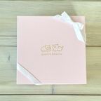 犬猫クッキー焼き菓子アソートM 6