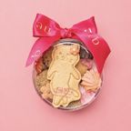 お散歩猫の発酵ビスケットボックス  1