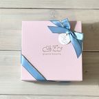 犬猫クッキー焼き菓子アソートM 4