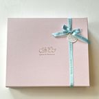 犬猫クッキー焼き菓子アソートL 4