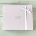 犬猫クッキー焼き菓子アソートL 6