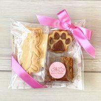 プチギフトパック