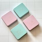 選べる犬猫クッキー缶  2