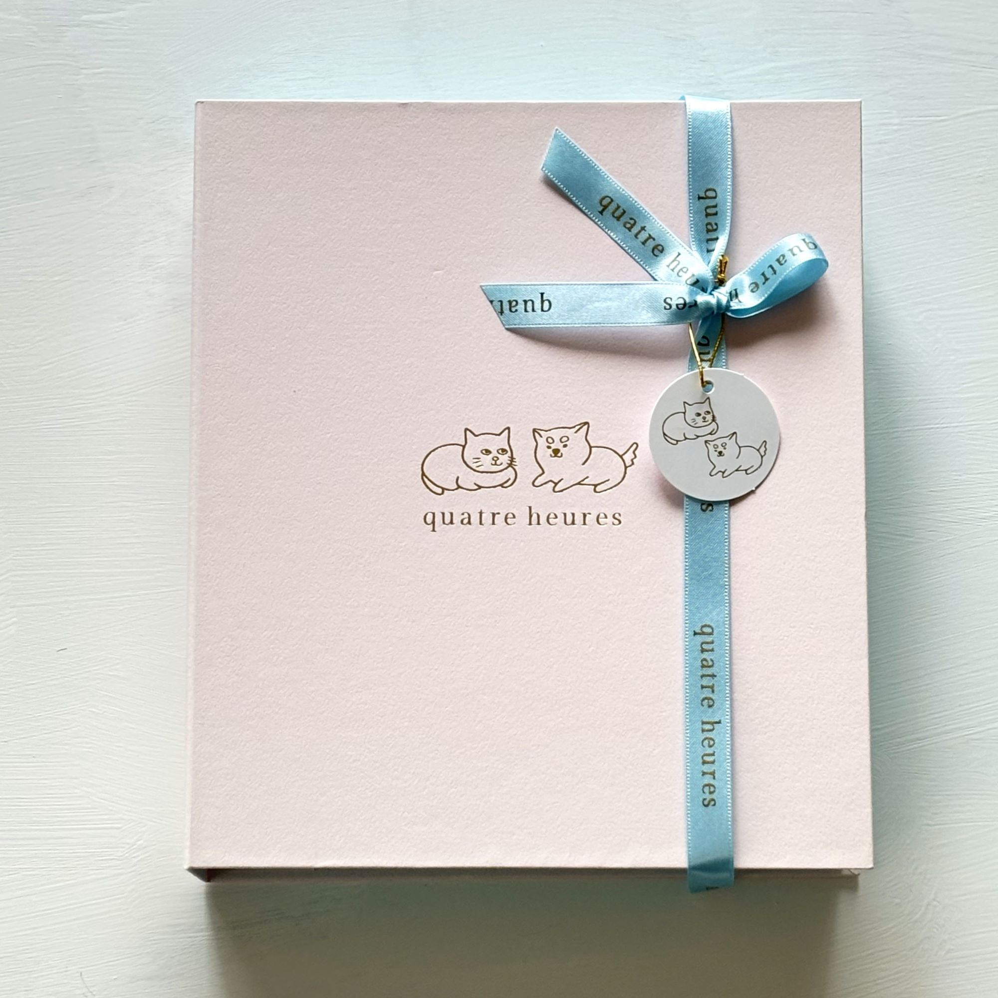 THE BLACK DOG とても希少 クッキー型2種