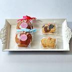 犬猫クッキー焼き菓子アソートM 3