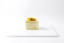 【卸専用ヨドバシカメラ】クリスマスドゥーブルフロマージュ クリスマスケーキ 2025 2