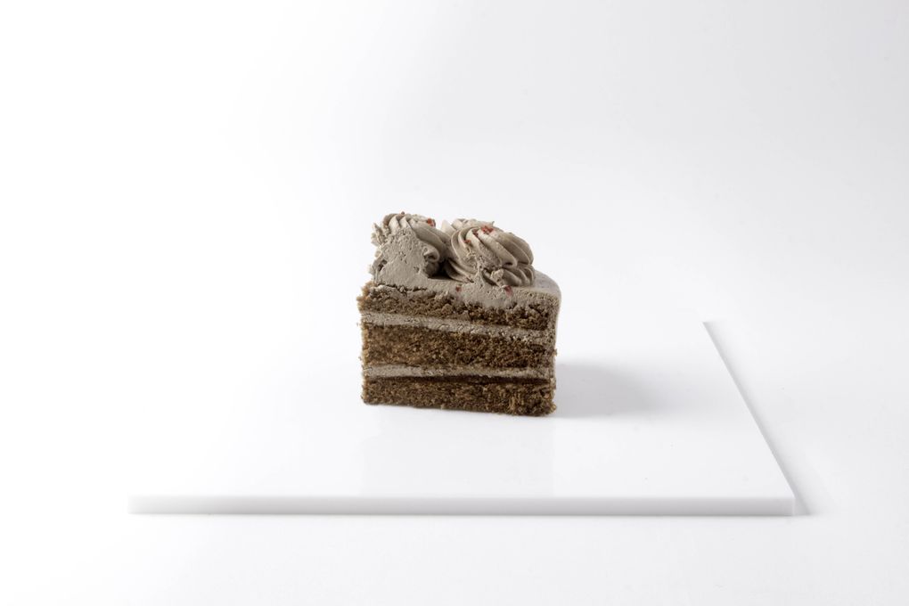 【数量限定】チョコレートクリスマスケーキ 2025 2