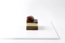 【数量限定】クリスマスオペラケーキ クリスマスケーキ 2025 2