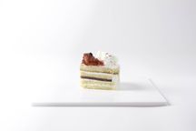 【数量限定】いちごのクリスマスケーキ 2025 2