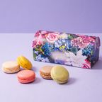 https://assets.cake.jp/bp/itemimg/12823/15581419366732d89ae6db920241112.jpg 2