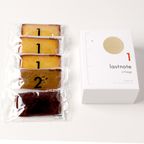 https://assets.cake.jp/bp/itemimg/12823/4444663856731c1152c68220241111.jpg 2