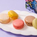 https://assets.cake.jp/bp/itemimg/12823/14642886416732d8237657020241112.jpg 3