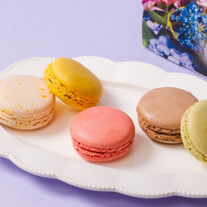 https://assets.cake.jp/bp/itemimg/12823/14642886416732d8237657020241112.jpg 3