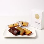 https://assets.cake.jp/bp/itemimg/12823/4015317436731c0277e20820241111.jpg 1