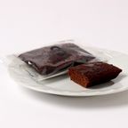 https://assets.cake.jp/bp/itemimg/12823/17558364986731c0a3e1d6b20241111.jpg 6
