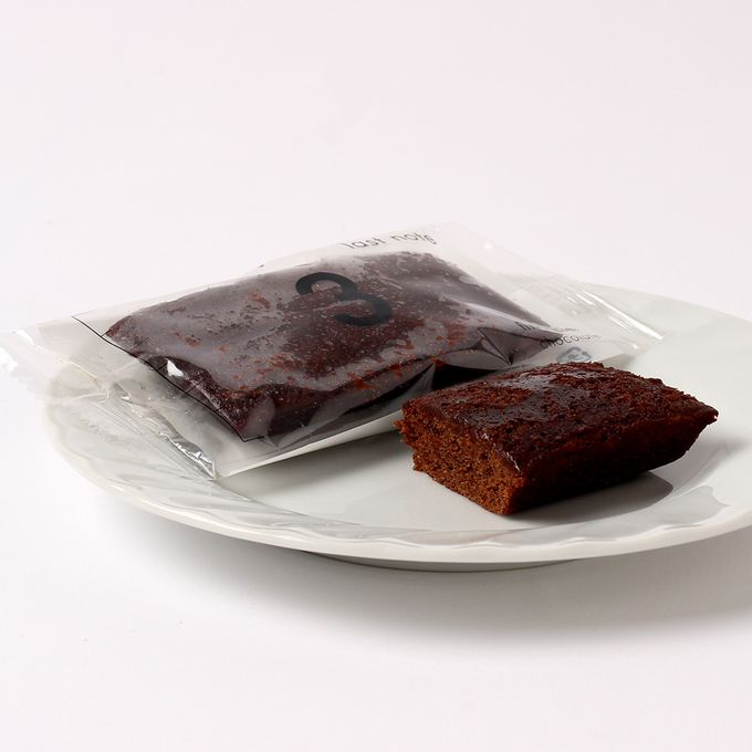 https://assets.cake.jp/bp/itemimg/12823/17558364986731c0a3e1d6b20241111.jpg 6