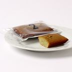 https://assets.cake.jp/bp/itemimg/12823/12015686236731c06e16ca720241111.jpg 5