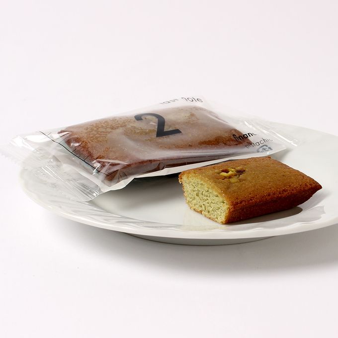 https://assets.cake.jp/bp/itemimg/12823/12015686236731c06e16ca720241111.jpg 5